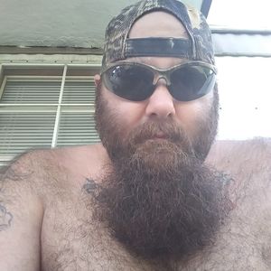 Meet your Posher, Jon